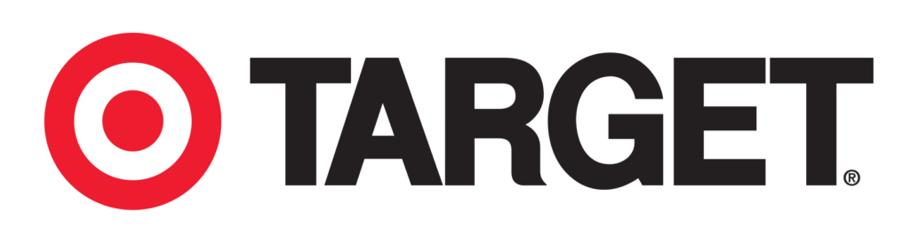 Target Logo