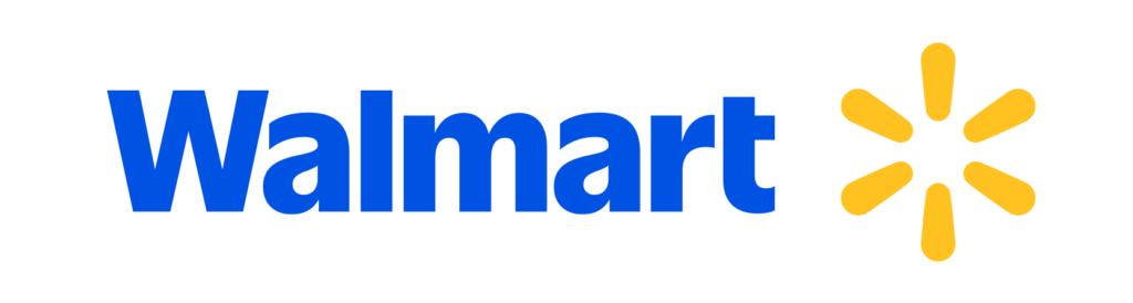 Walmart Logo